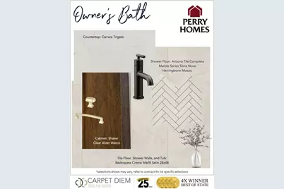 525 W 1910 N #309, Tooele, UT 84074 - Photo 3