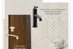 525 W 1910 N, Tooele, UT 84074 - Photo 3