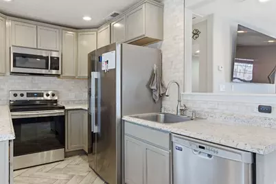 273 S 300 E, American Fork, UT 84003 - Photo 13