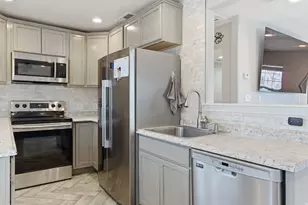 273 S 300 E, American Fork, UT 84003 - Photo 13