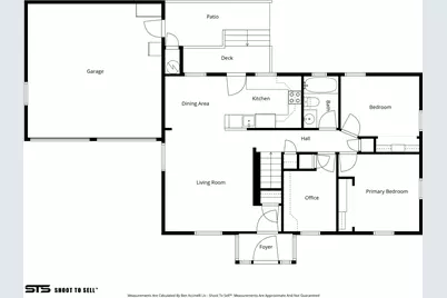 273 S 300 E, American Fork, UT 84003 - Photo 49