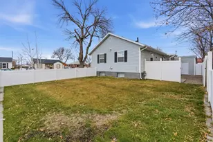 273 S 300 E, American Fork, UT 84003 - Photo 35