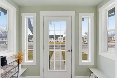 273 S 300 E, American Fork, UT 84003 - Photo 5