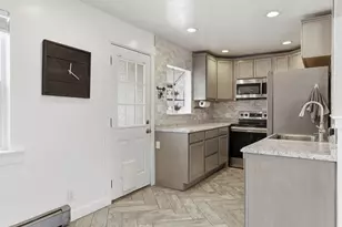 273 S 300 E, American Fork, UT 84003 - Photo 11