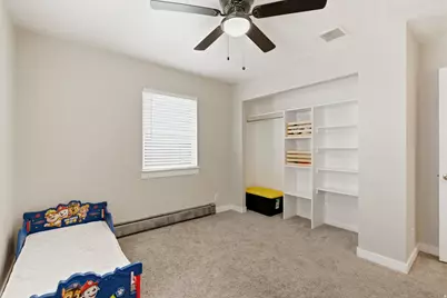 273 S 300 E, American Fork, UT 84003 - Photo 19