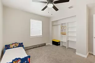 273 S 300 E, American Fork, UT 84003 - Photo 19