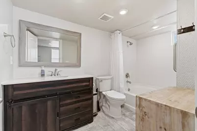 273 S 300 E, American Fork, UT 84003 - Photo 25