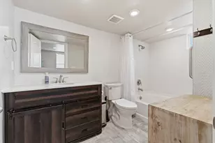 273 S 300 E, American Fork, UT 84003 - Photo 25