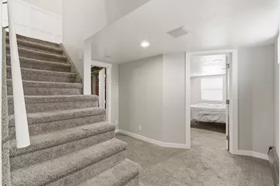 273 S 300 E, American Fork, UT 84003 - Photo 21