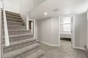 273 S 300 E, American Fork, UT 84003 - Photo 21