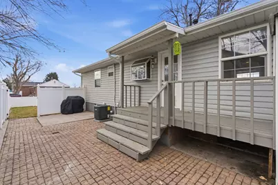 273 S 300 E, American Fork, UT 84003 - Photo 39