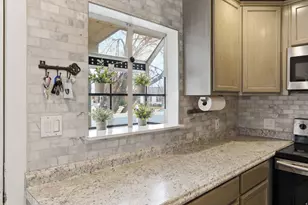 273 S 300 E, American Fork, UT 84003 - Photo 15