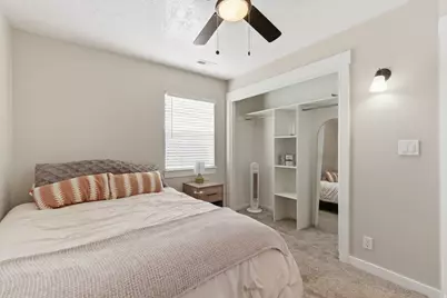 273 S 300 E, American Fork, UT 84003 - Photo 17