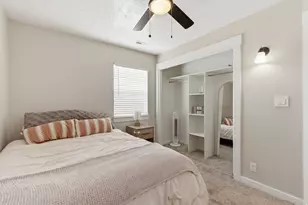 273 S 300 E, American Fork, UT 84003 - Photo 17