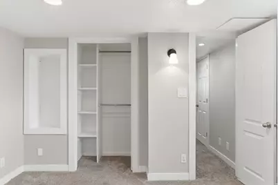 273 S 300 E, American Fork, UT 84003 - Photo 29