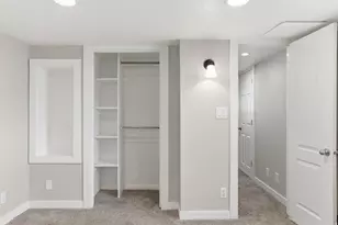 273 S 300 E, American Fork, UT 84003 - Photo 29