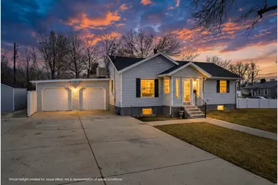 273 S 300 E, American Fork, UT 84003 - Photo 47