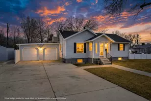 273 S 300 E, American Fork, UT 84003 - Photo 47