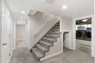 273 S 300 E, American Fork, UT 84003 - Photo 27