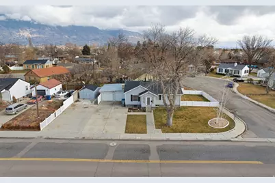 273 S 300 E, American Fork, UT 84003 - Photo 41
