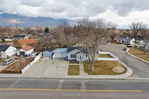 273 S 300 E, American Fork, UT 84003 - Photo 41