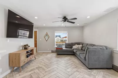 273 S 300 E, American Fork, UT 84003 - Photo 7