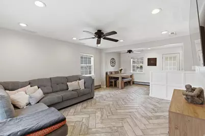 273 S 300 E, American Fork, UT 84003 - Photo 3