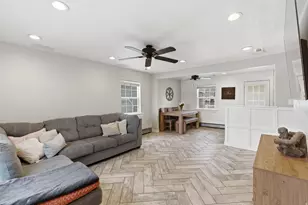 273 S 300 E, American Fork, UT 84003 - Photo 3