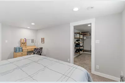 273 S 300 E, American Fork, UT 84003 - Photo 23