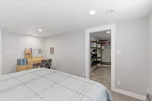 273 S 300 E, American Fork, UT 84003 - Photo 23