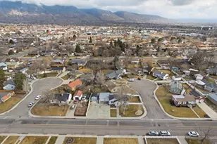 273 S 300 E, American Fork, UT 84003 - Photo 43