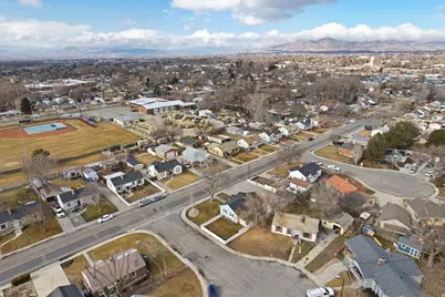 273 S 300 E, American Fork, UT 84003 - Photo 45