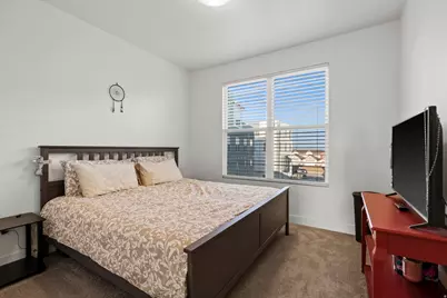 11237 S Freestone Rd, South Jordan, UT 84009 - Photo 13