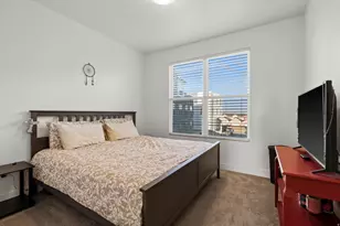 11237 S Freestone Rd, South Jordan, UT 84009 - Photo 13