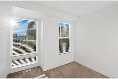 11237 S Freestone Rd, South Jordan, UT 84009 - Photo 15