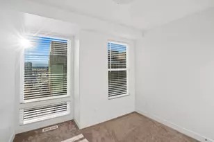 11237 S Freestone Rd, South Jordan, UT 84009 - Photo 15