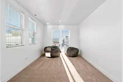 11237 S Freestone Rd, South Jordan, UT 84009 - Photo 17