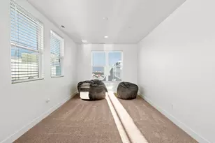 11237 S Freestone Rd, South Jordan, UT 84009 - Photo 17