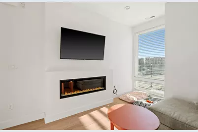 11237 S Freestone Rd, South Jordan, UT 84009 - Photo 7