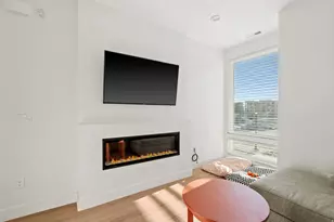 11237 S Freestone Rd, South Jordan, UT 84009 - Photo 7