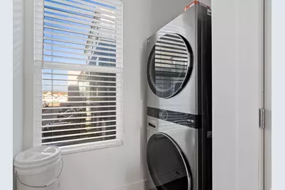 11237 S Freestone Rd, South Jordan, UT 84009 - Photo 11