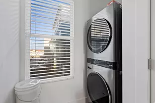 11237 S Freestone Rd, South Jordan, UT 84009 - Photo 11