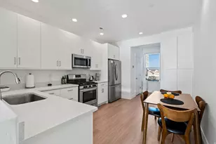 11237 S Freestone Rd, South Jordan, UT 84009 - Photo 9