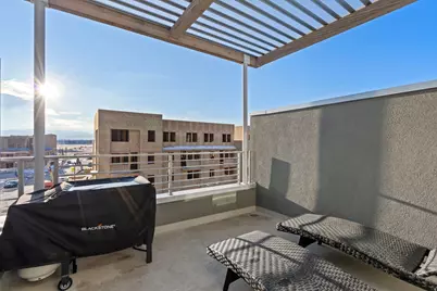 11237 S Freestone Rd, South Jordan, UT 84009 - Photo 19