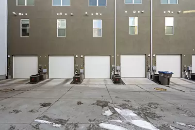 11237 S Freestone Rd, South Jordan, UT 84009 - Photo 21