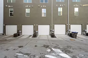 11237 S Freestone Rd, South Jordan, UT 84009 - Photo 21