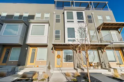 11237 S Freestone Rd, South Jordan, UT 84009 - Photo 1