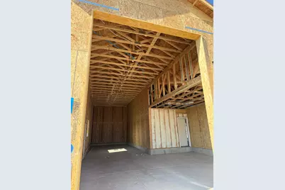 1775 S 3825 St W #216, Ogden, UT 84401 - Photo 5