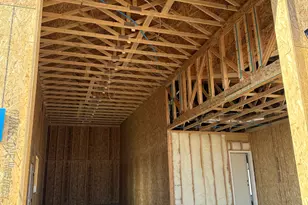 1775 S 3825 St W, Ogden, UT 84401 - Photo 5