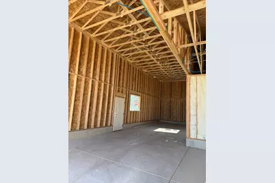 1775 S 3825 St W #216, Ogden, UT 84401 - Photo 3